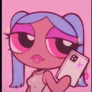 Meet your Posher, Aniya